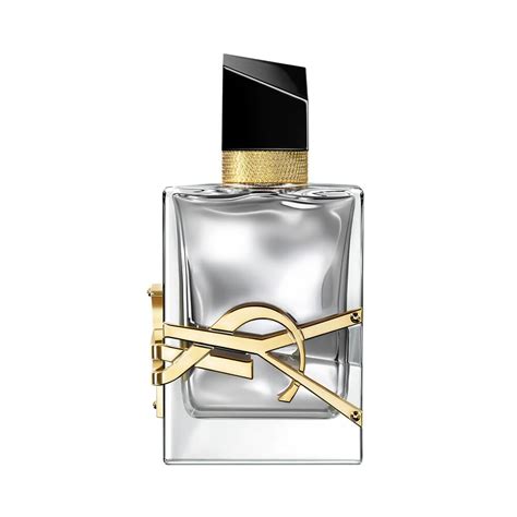 ysl parfüm kadın libre|libre perfume ysl model.